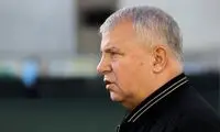 کولاک شبانه حامد کاویان‌پور، خواب سلطان را بهم ریخت!