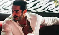 بر سر تعداد فالوئرهای آیسان اسلامی جنگ به راه افتاد!