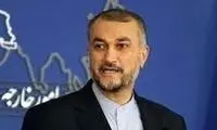 توافق و پروژه جدید ایران با آذربایجان