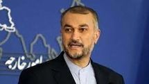 توافق و پروژه جدید ایران با آذربایجان