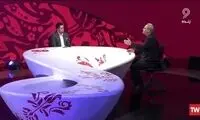 ماجرای دستمزد میلیاردی خیابانی برای جام جهانی