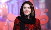 گوگوش، این بازیگر مشهور ترک را شیفته خودش کرد 