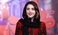گوگوش، این بازیگر مشهور ترک را شیفته خودش کرد 
