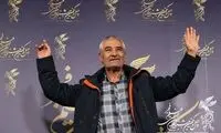 تغییر چهره بازیگر «یوسف پیامبر» در گذر زمان