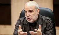 چرا بودجه صداوسیما و سایر نهاد‌ها جراحی اقتصادی نمی‌شود؟