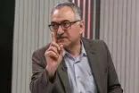 افشاگری خبرساز درباره یکی از مخالفان واردات خودرو!