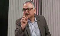 افشاگری خبرساز درباره یکی از مخالفان واردات خودرو!