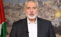  واکنش ایران، آمریکا و اسرائیل به ترور اسماعیل هنیه 