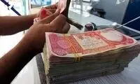 خبر مهم بانک مرکزی برای مسافران اربعین