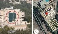 چند نکته توجه‌برانگیز درباره محل ترور اسماعیل هنیه