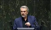 ماجرای ابهام امضاهای استیضاح وزیر صنعت