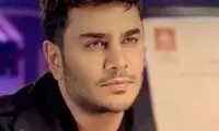 تصاویر دیدنیِ بازیگران جان‌سخت در لوکیشنی بی‌نظیر