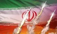 این سلاح‌های ایرانی کابوس آمریکایی‌هاست