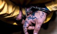 اعترافات شوکه‌کننده یک لات مجازی بعد از دستگیری!