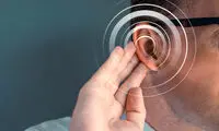 این گوش دردها را جدی بگیرید