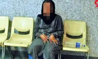 قتل معمایی دو کودک در دو ماجرای مرموز 