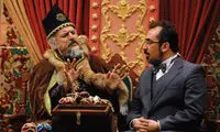 اتهام سنگین و جدید کیهان به مهران مدیری
