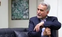 پشت‌‎پرده مقاومت در مقابل تغییر ساعت رسمی