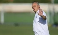 فریبا: جواد خیابانی دنبال فالوئر می‌گردد!
