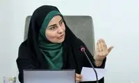 اولین واکنش وزیر راه به ماجرای فرودگاه اردبیل