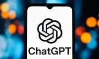 مشارکت ChatGPT در یک قتل خبرساز شد