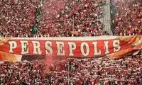 روش عجیب پرسپولیس برای انتخاب مربی خبرساز شد