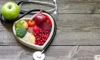 با این عادات به زودی بیمار می‌شوید و می‌میرید