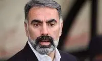 گلایه‌ تند محمود فکری از بی مهری‌های استقلال