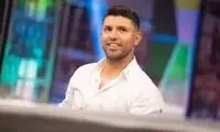 تیم ملی آرژانتین دوپینگ کرد!