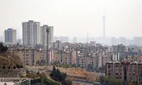 با ۲ میلیارد تومان در این مناطق تهران خانه بخرید