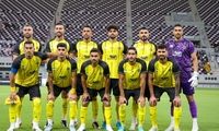 بعد از مصدومیت کریمی؛ سپاهان به دنبال ۲خرید بزرگ