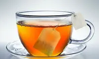 با دانستن این نکته دیگر چای کیسه‌ای نمی‌خورید