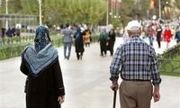 حقوق بازنشستگان، نصف ربع سکه هم نمی‌شود!