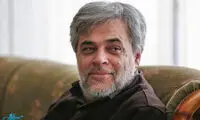 حاج‌آقا، کجا زندگی می‌کنید که آدم‌هاش برهنه‌اند؟!