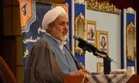باید نیرو‌هایی تربیت کرد تا دست به ماشه باشند