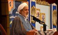 باید نیرو‌هایی تربیت کرد تا دست به ماشه باشند