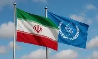 تلاش مصر برای نجات توافق ایران و آژانس