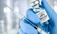 ماجرای نامه به دفتر رهبری درباره واکسن HPV