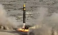 نقشه نظامی ایران در برابر اسرائیل فاش شد