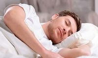چگونه خواب عمیقی داشته باشیم؟