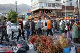 تهران به این دلیل در حد کراچی و بمبئی زشت شده است