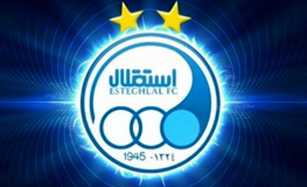 اولین واکنش وزارت ورزش به تغییر نام باشگاه استقلال