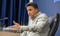 مرفاوی: تقابل قلعه‌نویی و کی‌روش جذاب است