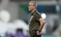 یحیی گل‌محمدی: 5 فینال دیگر پیش رو داریم