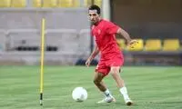 شباهت ظاهری عجیب پرسپولیس به تیم برانکو!