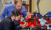 فرایند ثبت نام در دوره آموزش تخصصی تعمیرات موبایل در پل گیلان