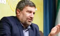 اگر رای ندهیم به نفع یک اقلیت تندرو کنار رفته‌ایم