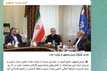 چند نکته قابل‌تامل درباره دیدارهای سرزده پزشکیان