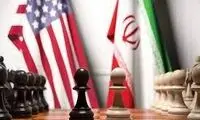 توافق نانوشته ایران و آمریکا درباره برجام 
