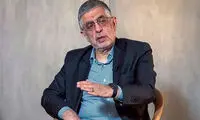 کرباسچی، کیهان را متهم به همدستی با موساد کرد